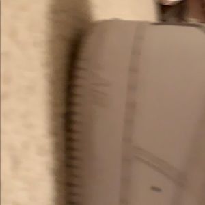 Meet your Posher, Ben